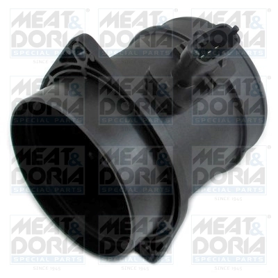 Mass Air Flow Sensor